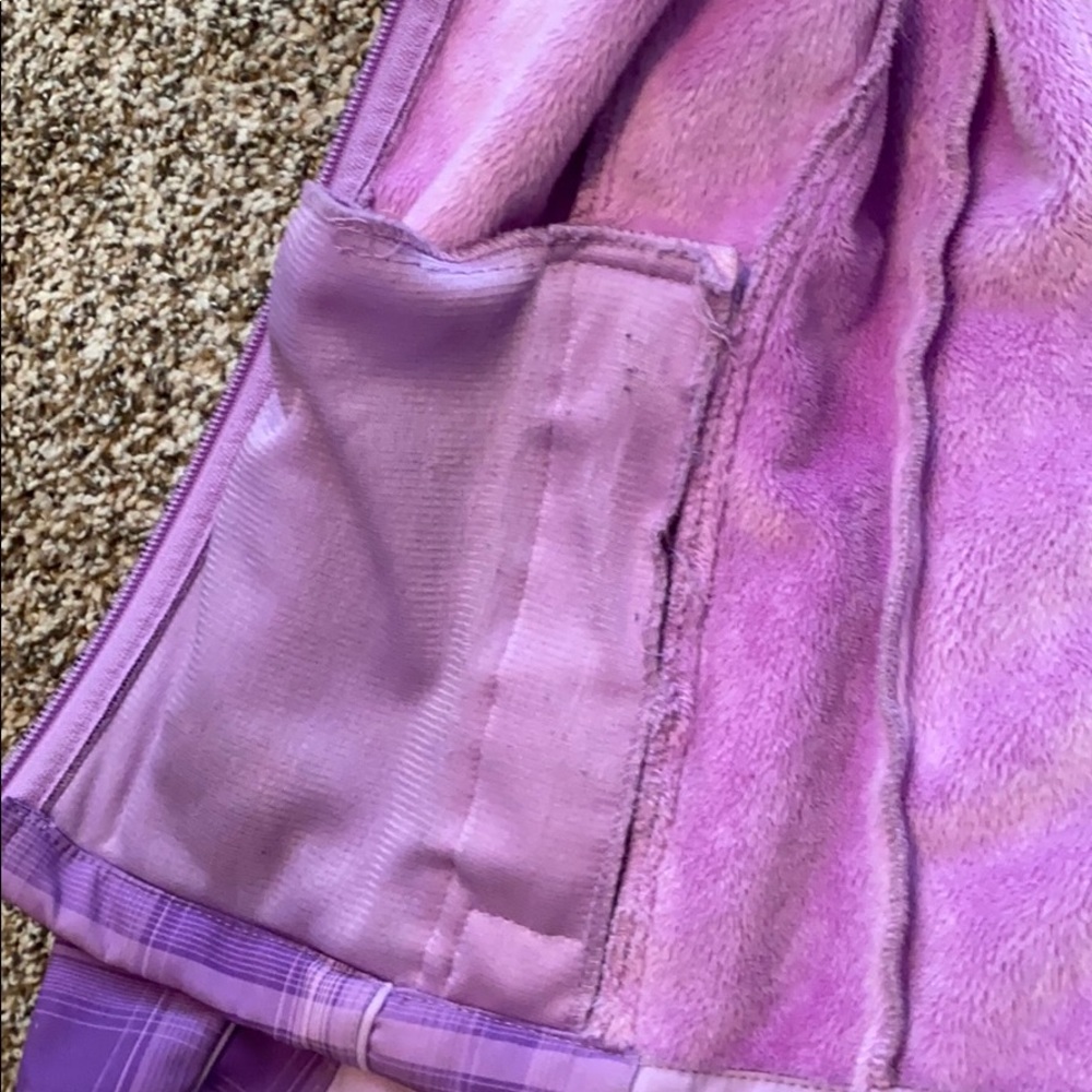 Jacket - Picture 6 of 7